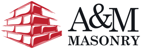 A&M Masonry