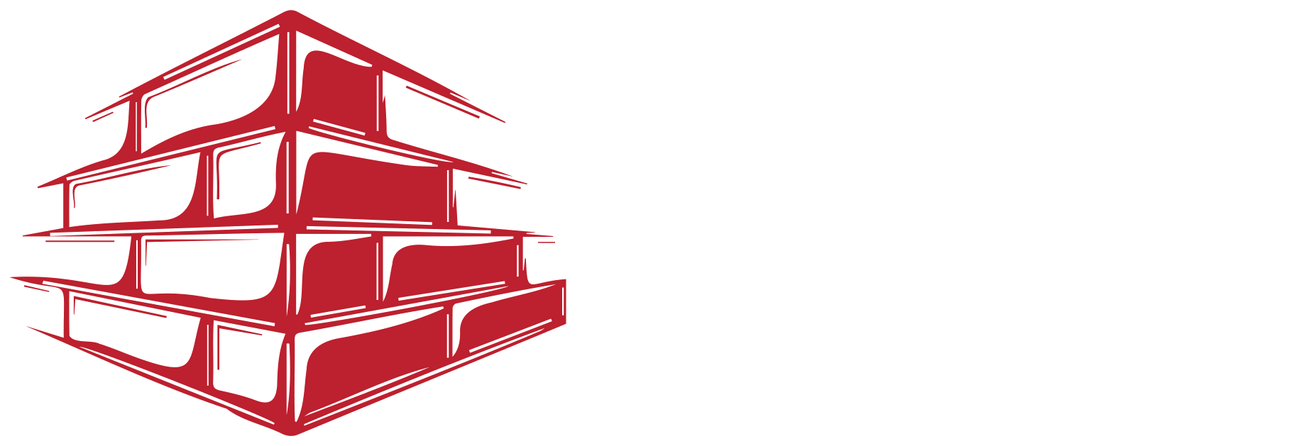 A&M Masonry